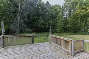 429 E Washington St, Gillett, WI 54124 - Photo 13