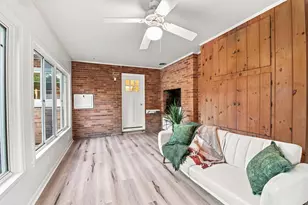 416 Arrowhead Dr, Green Bay, WI 54301 - Photo 25