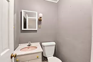 416 Arrowhead Dr, Green Bay, WI 54301 - Photo 21
