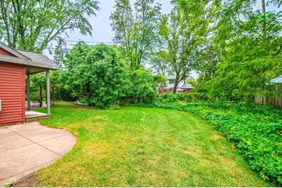 416 Arrowhead Drive, Green Bay, WI 54301 - Photo 3