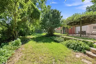416 Arrowhead Dr, Green Bay, WI 54301 - Photo 45