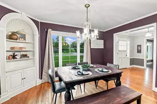 416 Arrowhead Dr, Green Bay, WI 54301 - Photo 5