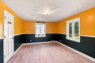 416 Arrowhead Dr, Green Bay, WI 54301 - Photo 39