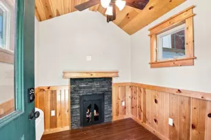 416 Arrowhead Dr, Green Bay, WI 54301 - Photo 47