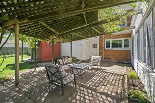 416 Arrowhead Dr, Green Bay, WI 54301 - Photo 41