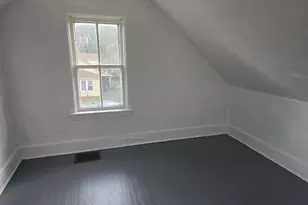 813 Tyler Ave, Wausaukee, WI 54177 - Photo 13