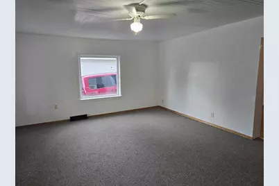 813 Tyler Avenue, Wausaukee, WI 54177 - Photo 5