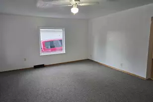 813 Tyler Ave, Wausaukee, WI 54177 - Photo 5