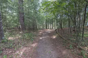 N4626 22nd Ct, Wild Rose, WI 54984 - Photo 25
