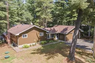 N4626 22nd Ct, Wild Rose, WI 54984 - Photo 9