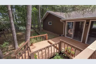 N4626 22nd Court, Wild Rose, WI 54984 - Photo 35