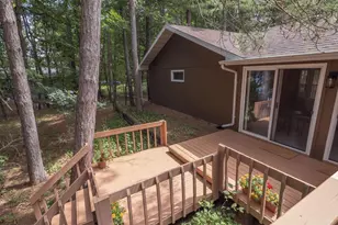 N4626 22nd Ct, Wild Rose, WI 54984 - Photo 35