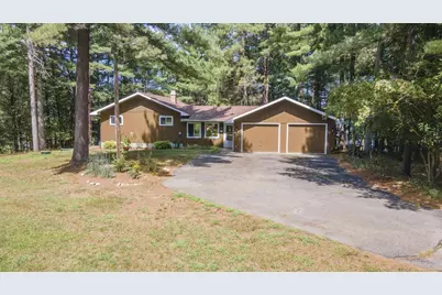 N4626 22nd Court, Wild Rose, WI 54984 - Photo 3