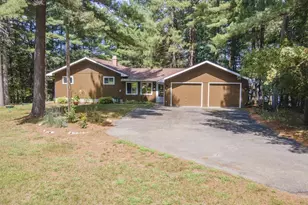 N4626 22nd Ct, Wild Rose, WI 54984 - Photo 3