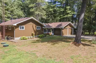 N4626 22nd Ct, Wild Rose, WI 54984 - Photo 5