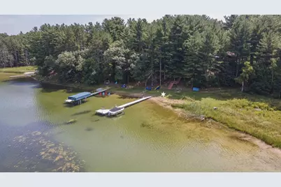 N4626 22nd Court, Wild Rose, WI 54984 - Photo 17