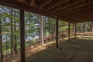 N4626 22nd Ct, Wild Rose, WI 54984 - Photo 53