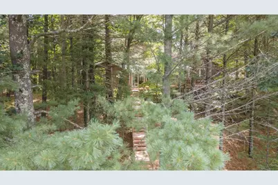 N4626 22nd Court, Wild Rose, WI 54984 - Photo 19