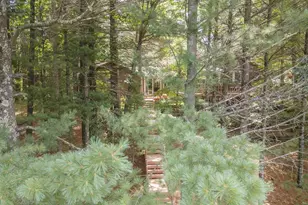 N4626 22nd Ct, Wild Rose, WI 54984 - Photo 19