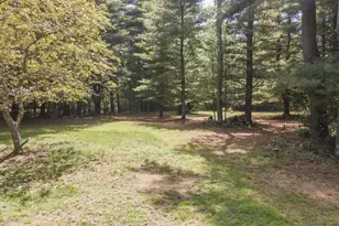 N4626 22nd Ct, Wild Rose, WI 54984 - Photo 7