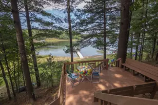 N4626 22nd Ct, Wild Rose, WI 54984 - Photo 31