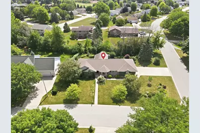 1337 Orchard Court, Neenah, WI 54956 - Photo 61