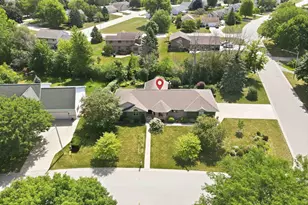 1337 Orchard Ct, Neenah, WI 54956 - Photo 61