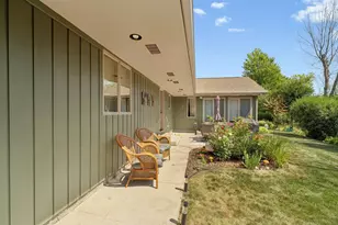 1337 Orchard Ct, Neenah, WI 54956 - Photo 49