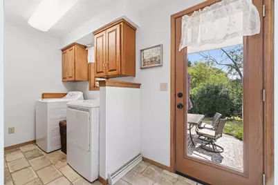 1337 Orchard Court, Neenah, WI 54956 - Photo 19