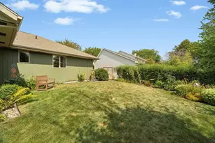 1337 Orchard Ct, Neenah, WI 54956 - Photo 55