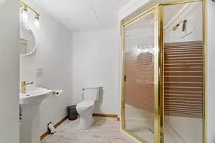 1337 Orchard Ct, Neenah, WI 54956 - Photo 45