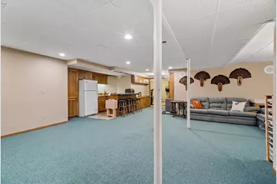 1337 Orchard Court, Neenah, WI 54956 - Photo 39