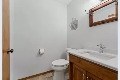 1337 Orchard Court, Neenah, WI 54956 - Photo 17