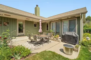 1337 Orchard Ct, Neenah, WI 54956 - Photo 47