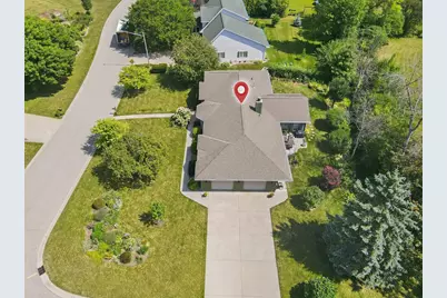 1337 Orchard Court, Neenah, WI 54956 - Photo 63