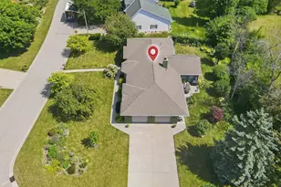 1337 Orchard Ct, Neenah, WI 54956 - Photo 63