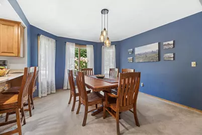 1337 Orchard Court, Neenah, WI 54956 - Photo 7