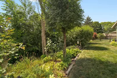 1337 Orchard Court, Neenah, WI 54956 - Photo 59