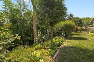 1337 Orchard Ct, Neenah, WI 54956 - Photo 59