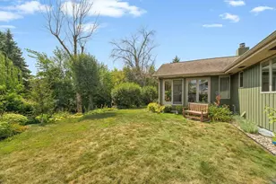 1337 Orchard Ct, Neenah, WI 54956 - Photo 57