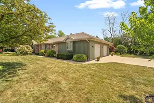 1337 Orchard Ct, Neenah, WI 54956 - Photo 51