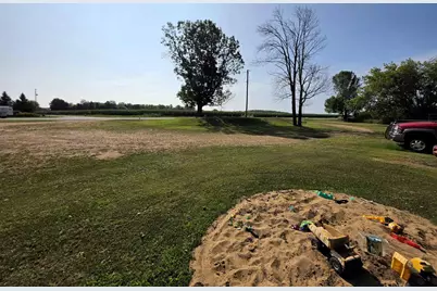 N11401 State Road 22, Clintonville, WI 54929 - Photo 21