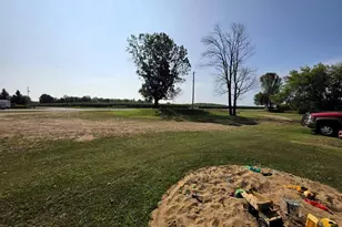 N11401 State Road 22, Clintonville, WI 54929 - Photo 21