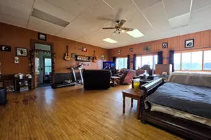 N11401 State Road 22, Clintonville, WI 54929 - Photo 3