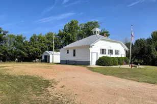 N11401 State Road 22, Clintonville, WI 54929 - Photo 1