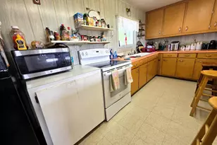 N11401 State Road 22, Clintonville, WI 54929 - Photo 5