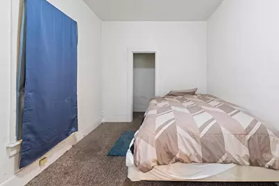 1802 11th Avenue, Menominee, MI 49858 - Photo 3