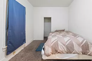 1802 11th Ave, Menominee, MI 49858 - Photo 3