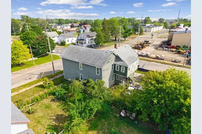 1802 11th Avenue, Menominee, MI 49858 - Photo 15