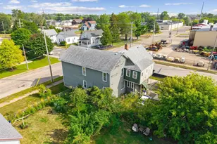 1802 11th Ave, Menominee, MI 49858 - Photo 15